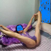 /photo/765642/新人报到/psb (17)_1_8_small.jpg